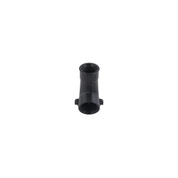 BOTTES d'origine Husqvarna référence 5853173-01