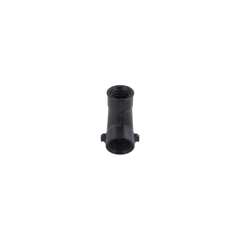 BOTTES d'origine Husqvarna référence 5853173-01