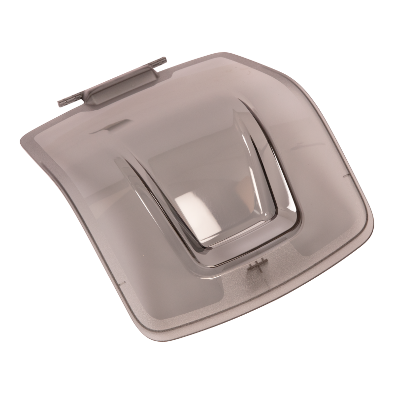 TRAPPE d'origine Husqvarna référence 5853236-01