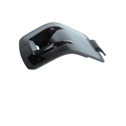 TRAPPE P2, GRIS d'origine Husqvarna référence 5853236-02