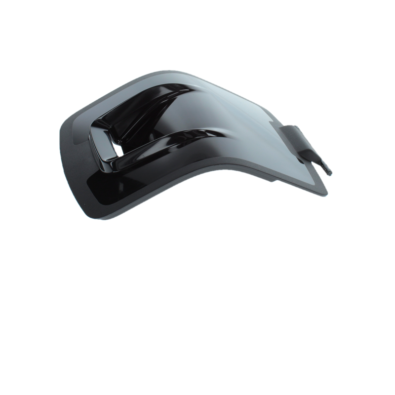 TRAPPE P2, GRIS d'origine Husqvarna référence 5853236-02