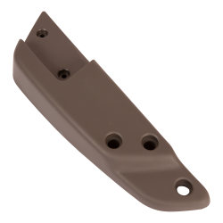 SUPPORT d'origine Husqvarna référence 5853238-02