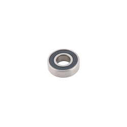 ROULEMENT d'origine Husqvarna référence 5853239-01