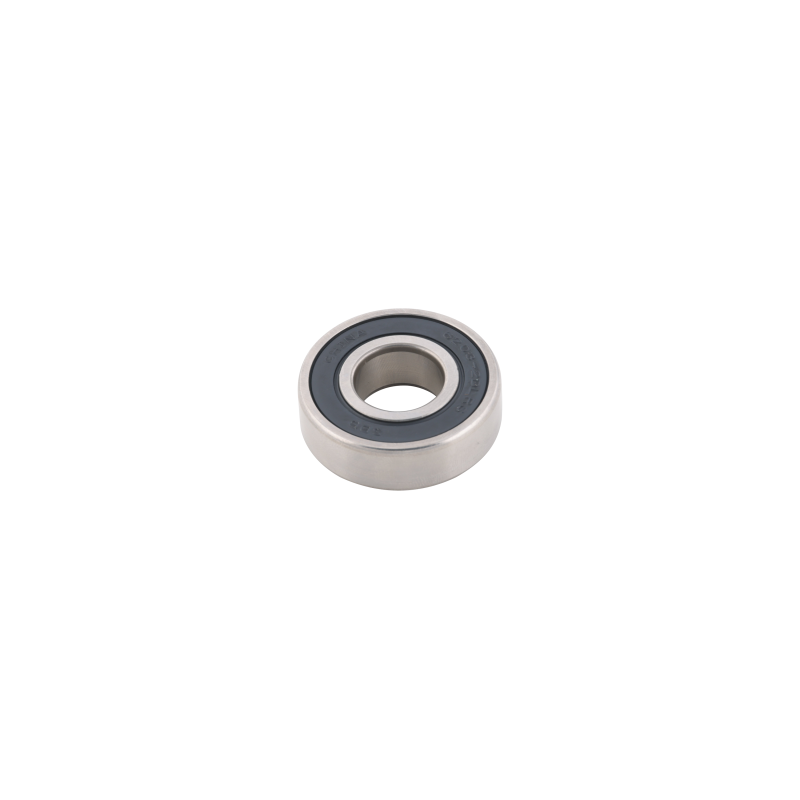 ROULEMENT d'origine Husqvarna référence 5853239-01
