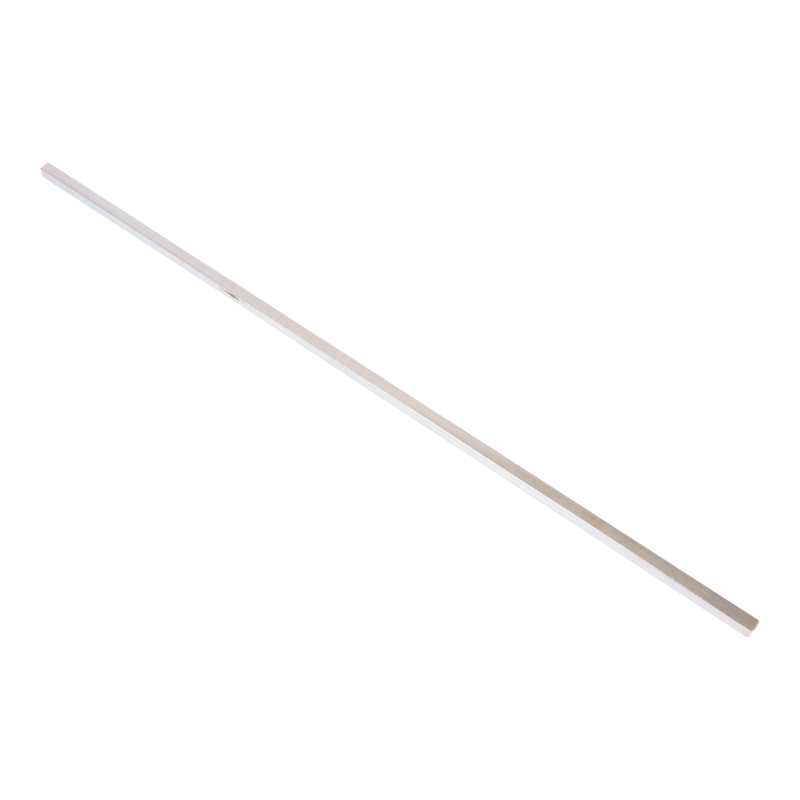 BARRE d'origine Husqvarna référence 5853241-01