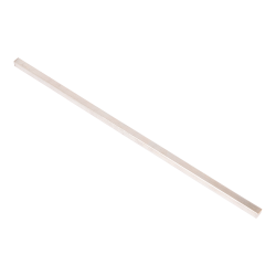 BARRE d'origine Husqvarna référence 5853241-02