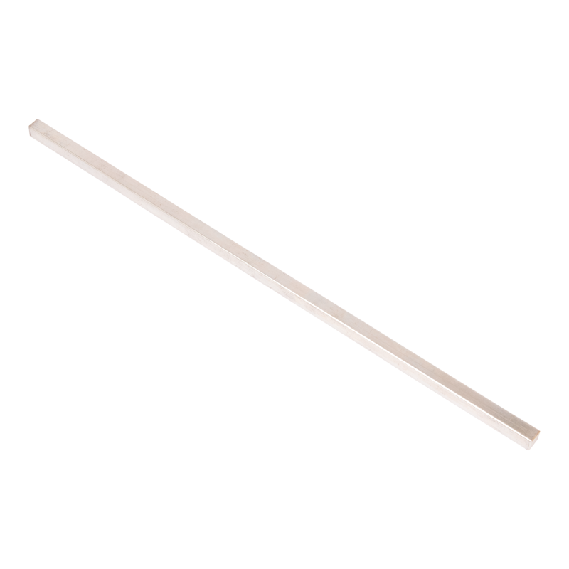 BARRE d'origine Husqvarna référence 5853241-02
