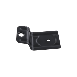 SUPPORT d'origine Husqvarna référence 5853388-02