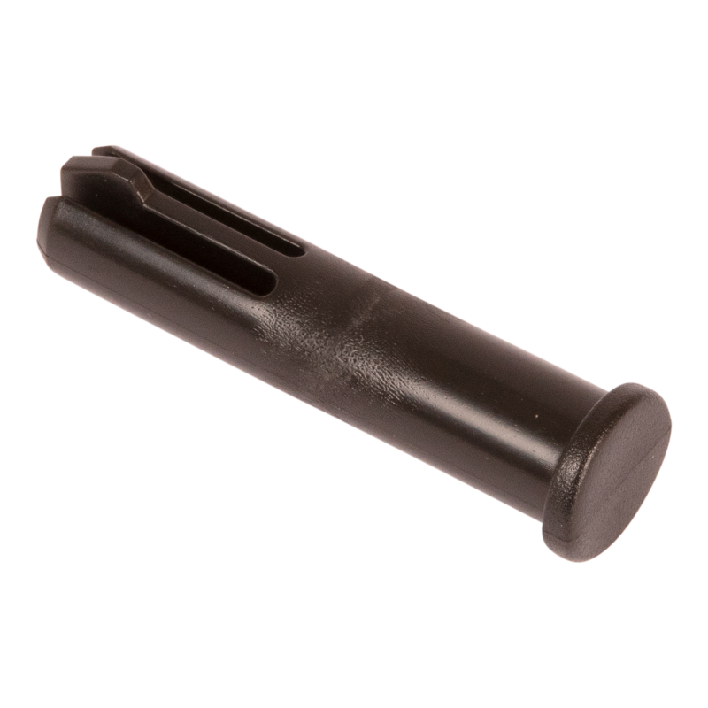 AXE d'origine Husqvarna référence 5853415-01