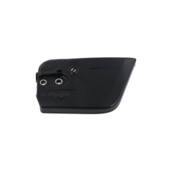 CARTER d'origine Husqvarna référence 5853691-03
