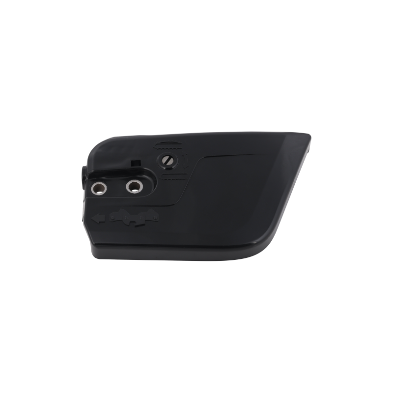 CARTER d'origine Husqvarna référence 5853691-03