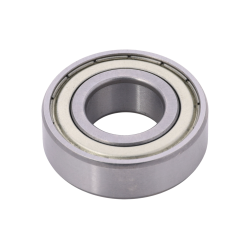 PALIER d'origine Husqvarna référence 5853752-01