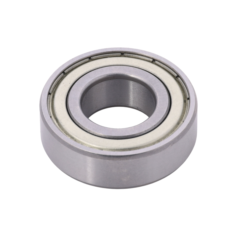 PALIER d'origine Husqvarna référence 5853752-01