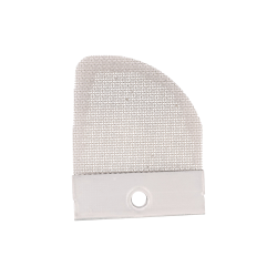PARE-ÉTINCELLES d'origine Husqvarna référence 5853900-01