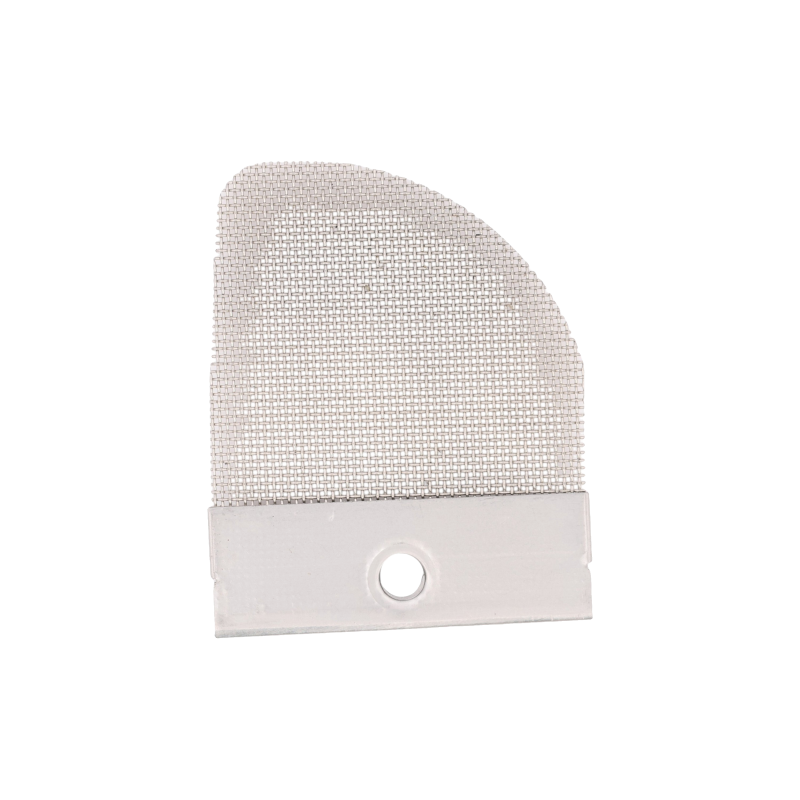PARE-ÉTINCELLES d'origine Husqvarna référence 5853900-01