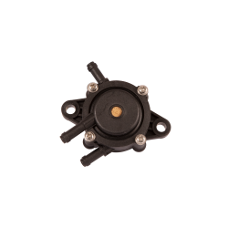 POMPE À CARBURANT d'origine Husqvarna référence 5854014-01