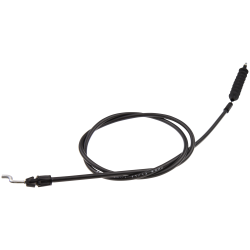 CÂBLE d'origine Husqvarna référence 5854021-01