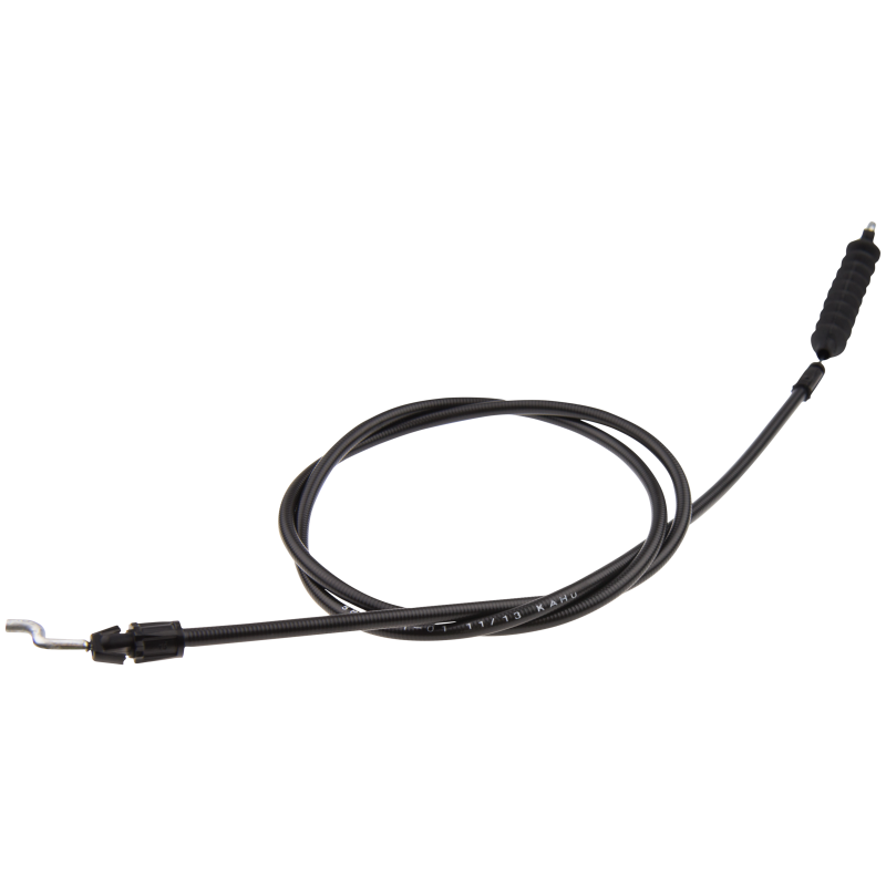 CÂBLE d'origine Husqvarna référence 5854021-01