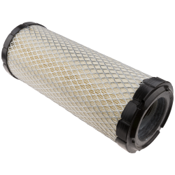 FILTRE À AIR d'origine Husqvarna référence 5854080-01