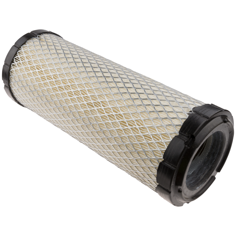 FILTRE À AIR d'origine Husqvarna référence 5854080-01