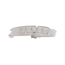 LUMIÈRE d'origine Husqvarna référence 5854204-01