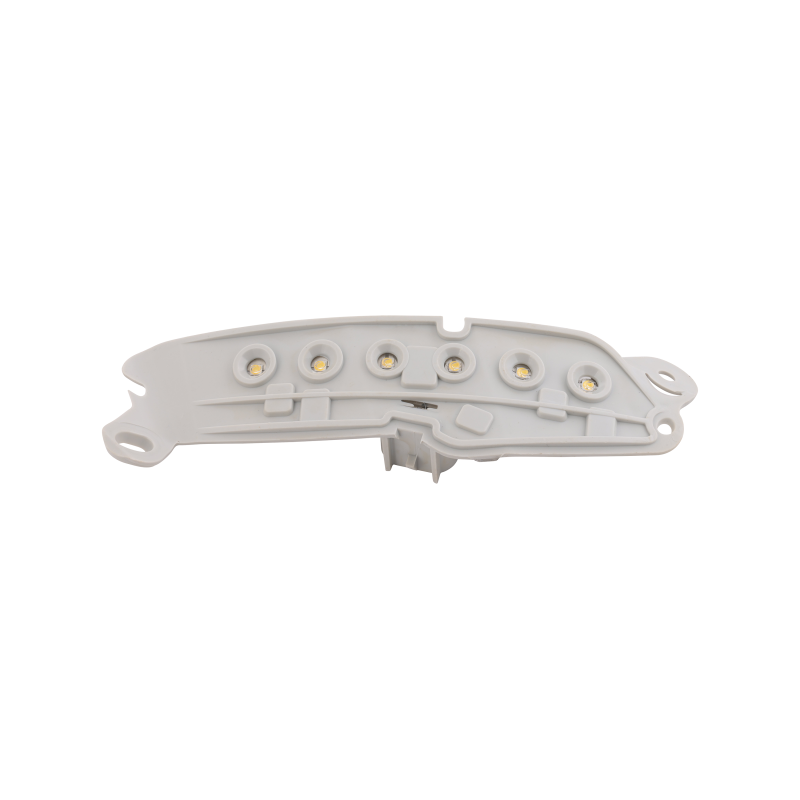 LUMIÈRE d'origine Husqvarna référence 5854204-01