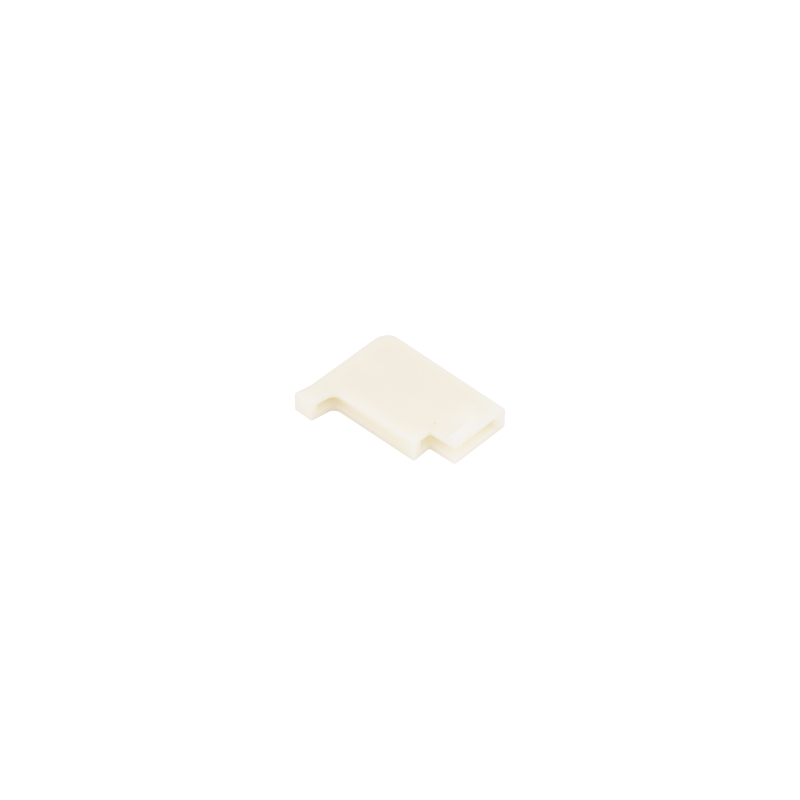 CAPUCHON d'origine Husqvarna référence 5854361-01
