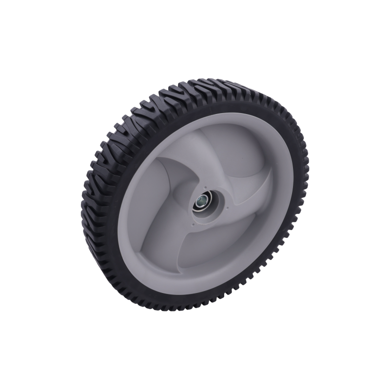 ROUE d'origine Husqvarna référence 5854373-08