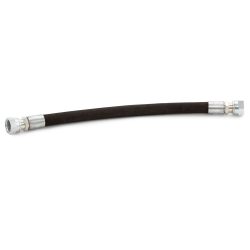 ENSEMBLE DE TUYAU 1-3/16", 3/4", 1-3/1 d'origine Husqvarna référence 5854853-09