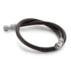 ENSEMBLE DE TUYAU d'origine Husqvarna référence 5854993-03