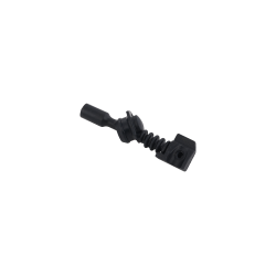 TUYAU D HUILE d'origine Husqvarna référence 5855140-01