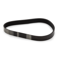 COURROIE TRAPÉZOÏDALE d'origine Husqvarna référence 5855149-01