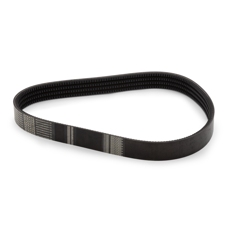 COURROIE TRAPÉZOÏDALE d'origine Husqvarna référence 5855149-01
