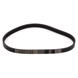 COURROIE TRAPÉZOÏDALE d'origine Husqvarna référence 5855150-01