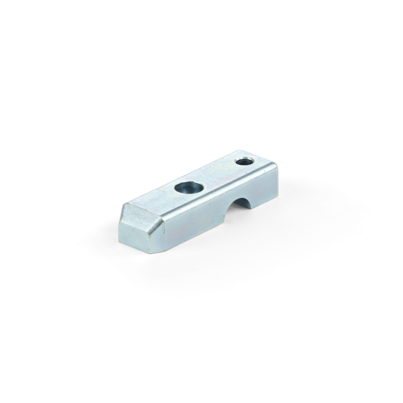 SUPPORT DE POIGNÉE SUPÉRIEURE d'origine Husqvarna référence 5855166-01