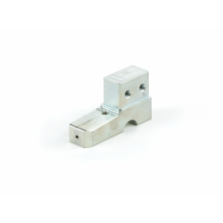 SUPPORT d'origine Husqvarna référence 5855167-01