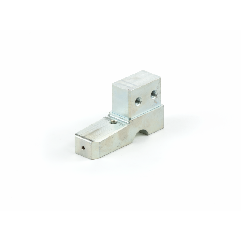 SUPPORT d'origine Husqvarna référence 5855167-01