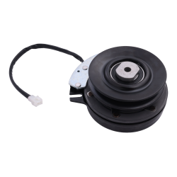 EMBRAYAGE d'origine Husqvarna référence 5855211-01