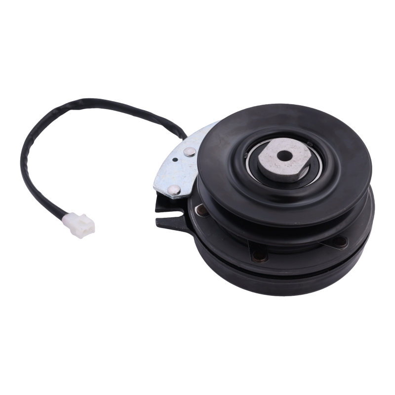 EMBRAYAGE d'origine Husqvarna référence 5855211-01