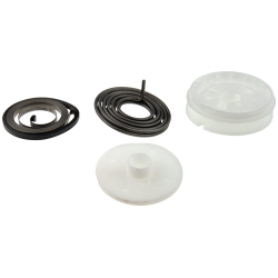 POULIE DE LANCEUR d'origine Husqvarna référence 5855303-01