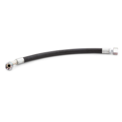 ENSEMBLE DE TUYAU 1-3/16", 45°, 3/4", d'origine Husqvarna référence 5855427-03