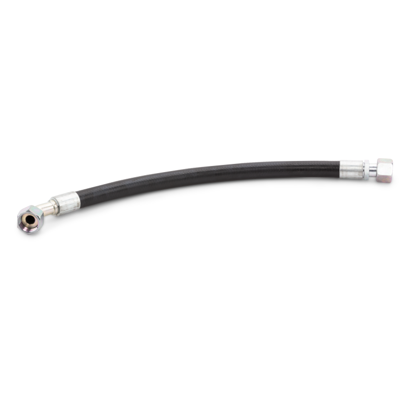 ENSEMBLE DE TUYAU 1-3/16", 45°, 3/4", d'origine Husqvarna référence 5855427-03