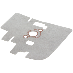 JOINT d'origine Husqvarna référence 5856034-01