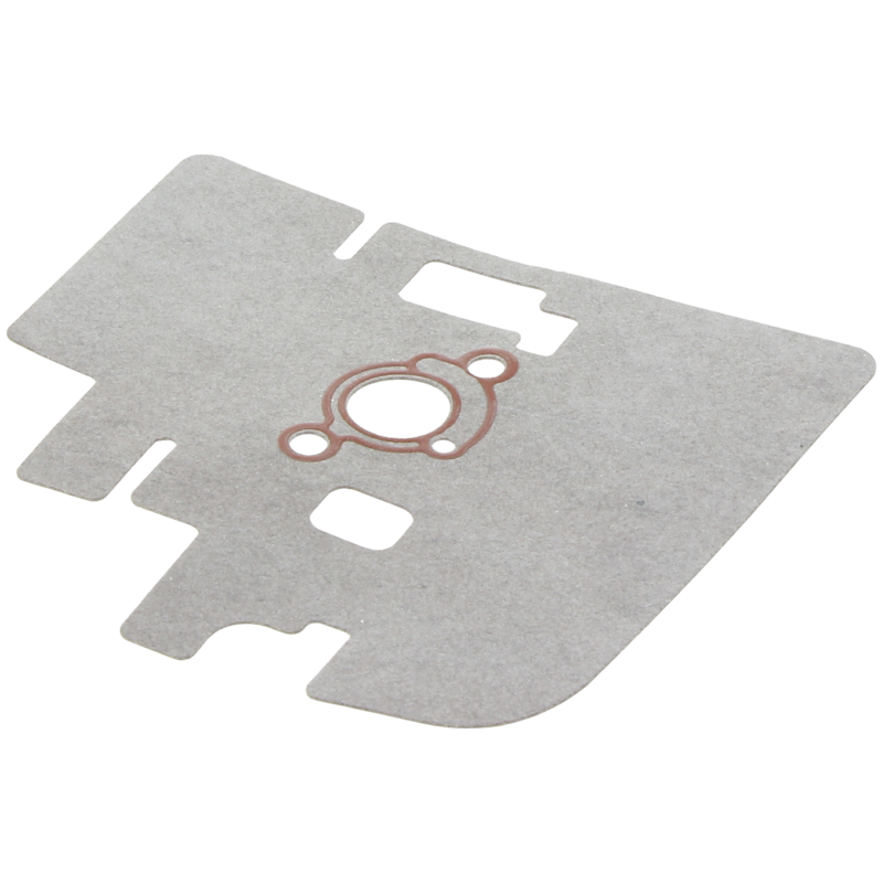 JOINT d'origine Husqvarna référence 5856034-01