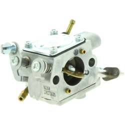 CARBURATEUR d'origine Husqvarna référence 5856038-01