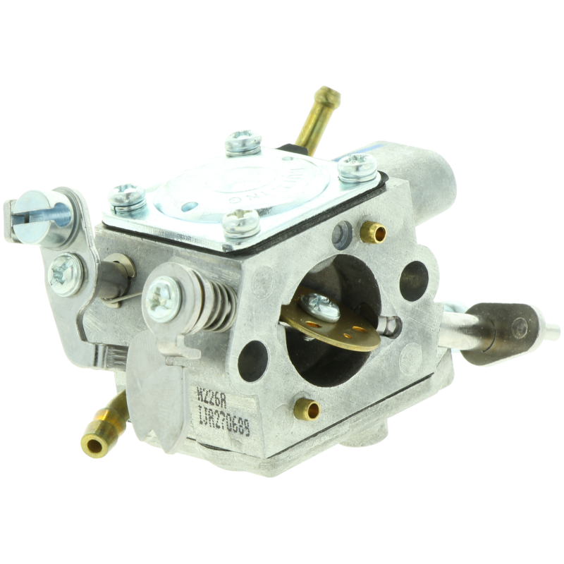 CARBURATEUR d'origine Husqvarna référence 5856038-01