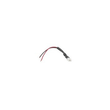 Diode de redressement pour...