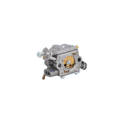 CARBURATEUR ENSEMBLE H226D-05 d'origine Husqvarna référence 5856038-05