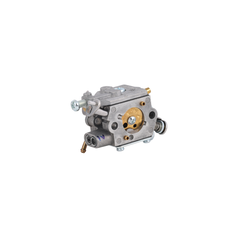 CARBURATEUR ENSEMBLE H226D-05 d'origine Husqvarna référence 5856038-05