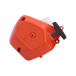 LANCEUR COMPLET d'origine Husqvarna référence 5856041-01